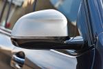 BMW X3 M40d 2019 года (ZA)